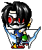 MarbleBow